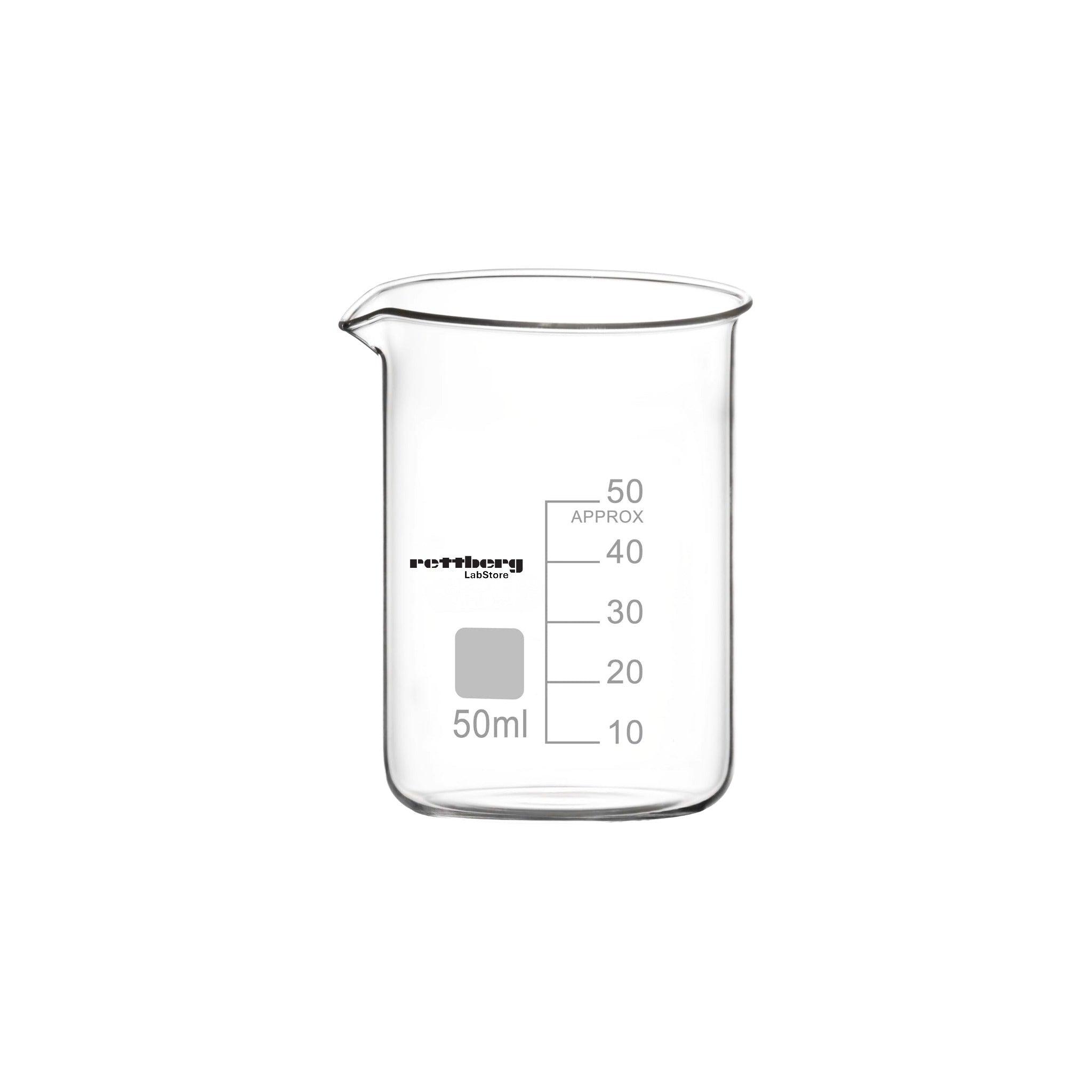 Thomas Rettberg Laboratory & Safety | Rettberg LabStore – LabStore | Gebr. Rettberg GmbH
