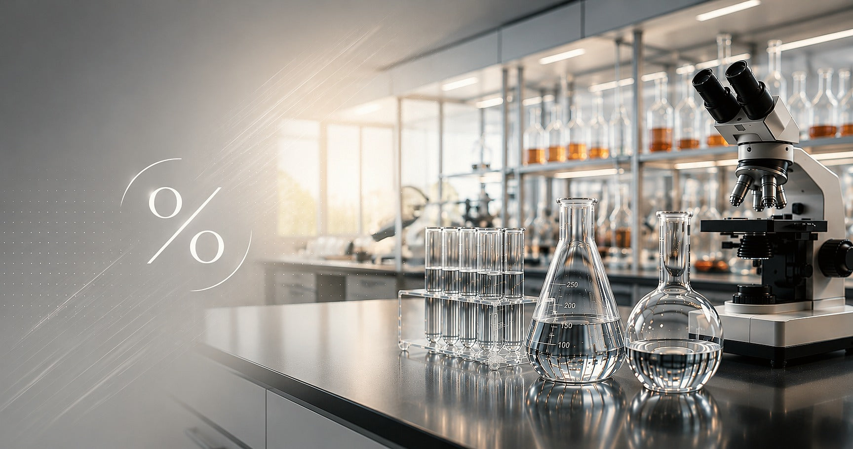 Aktionsangebote für Laborgeräte & Laborglas – LabStore