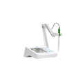 pH/EC/DO Tischmessgerät HI2600-02 mit Elektrode HI11310 - LabStore | Gebr. Rettberg GmbH