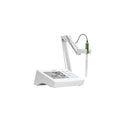 pH-Tischmessgerät HI2620-02 mit Elektrode HI11310 - LabStore | Gebr. Rettberg GmbH