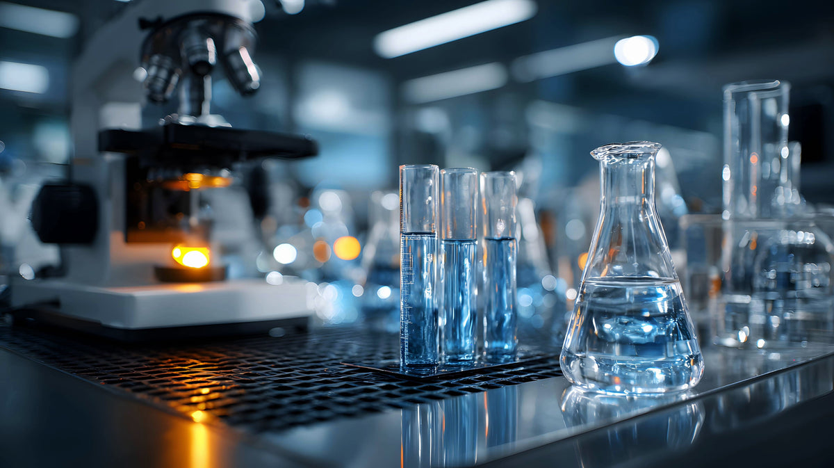 Labstore LabStore | Gebr. Rettberg GmbH