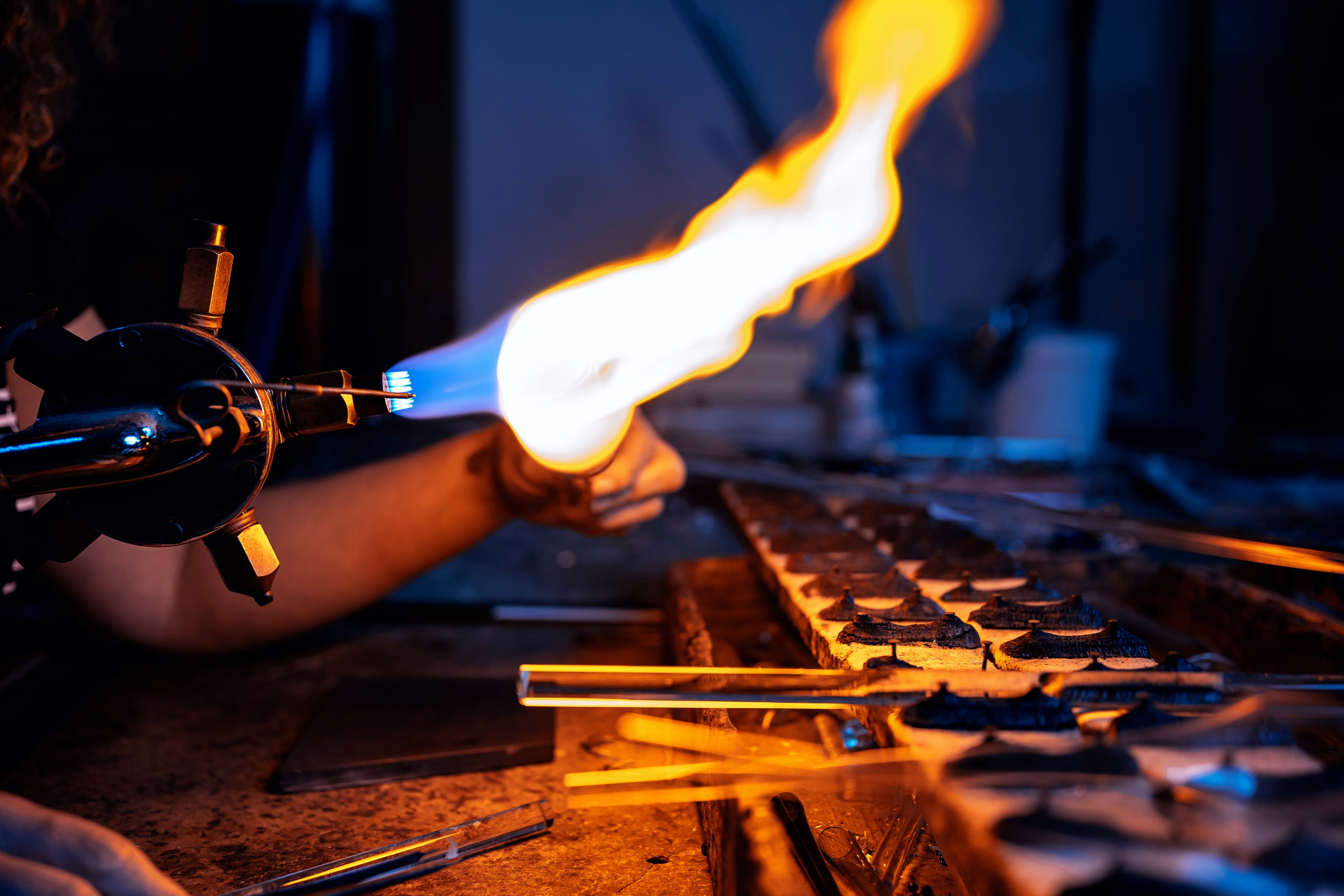 Hero - LabStore | Gebr. Rettberg GmbH