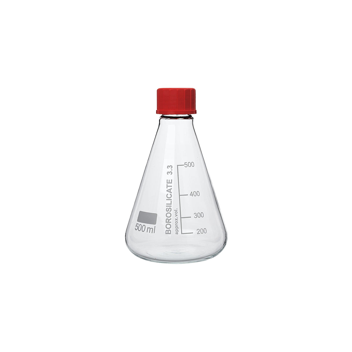 LabStore | Gebr. Rettberg GmbH