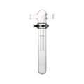 Kühlfalle 2 - teilig mit KF - Flansch - LabStore | Gebr. Rettberg GmbH