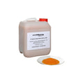 Trockenperlen Silicagel 2-5 mm orange-grün regenerierbar - LabStore | Gebr. Rettberg GmbH