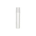Hülsen - und Kernschliffe DURAN® - LabStore | Gebr. Rettberg GmbH