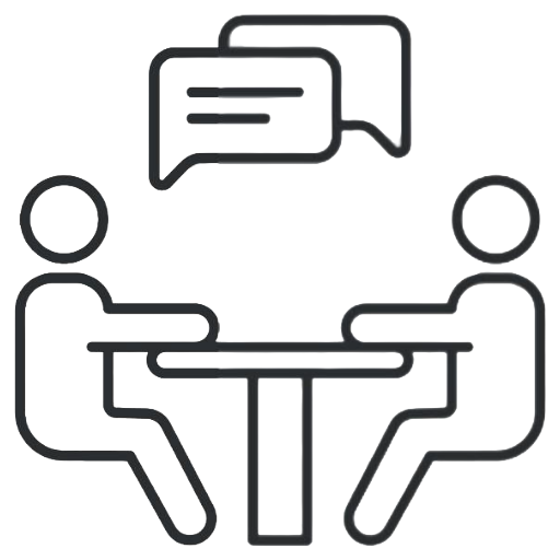 Value - LabStore | Gebr. Rettberg GmbH