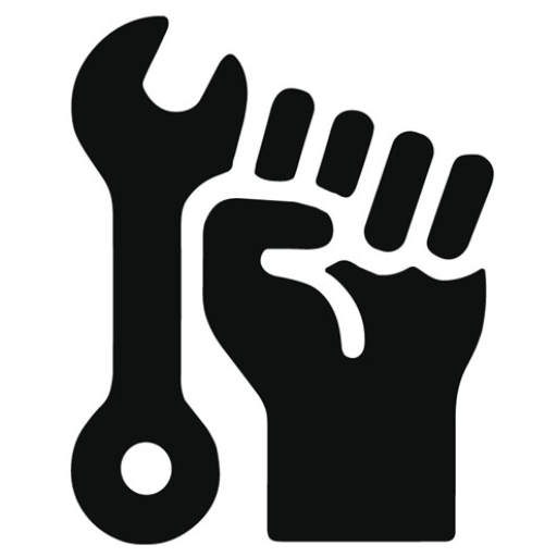 Value - LabStore | Gebr. Rettberg GmbH