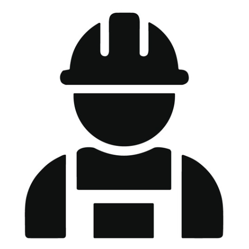 Value - LabStore | Gebr. Rettberg GmbH