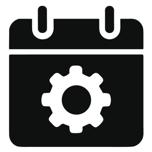 Value - LabStore | Gebr. Rettberg GmbH