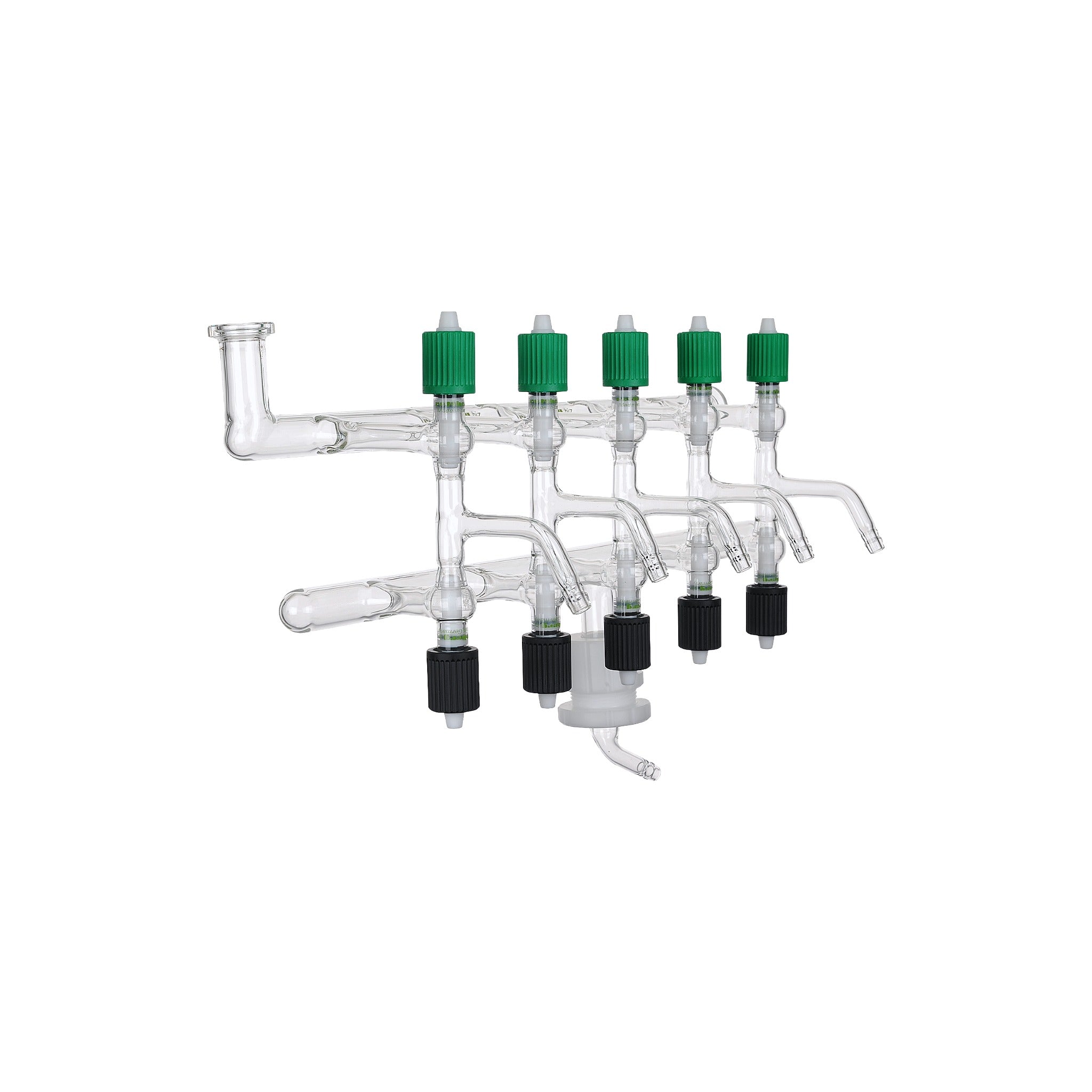 Schlenkline für den professionellen Laborbedarf – LabStore