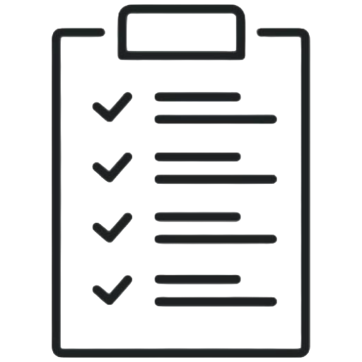 Value - LabStore | Gebr. Rettberg GmbH