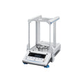 Halbmikrowaage BH - 225TE – Premium - Präzision ohne Kompromisse - LabStore | Gebr. Rettberg GmbH
