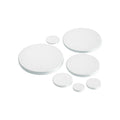 Filterplatte aus Borosilikatglas - LabStore | Gebr. Rettberg GmbH