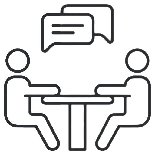 Value - LabStore | Gebr. Rettberg GmbH