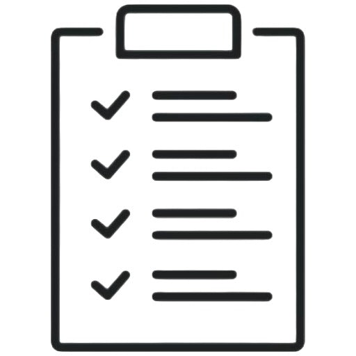 Value - LabStore | Gebr. Rettberg GmbH