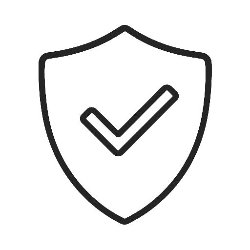 Value - LabStore | Gebr. Rettberg GmbH