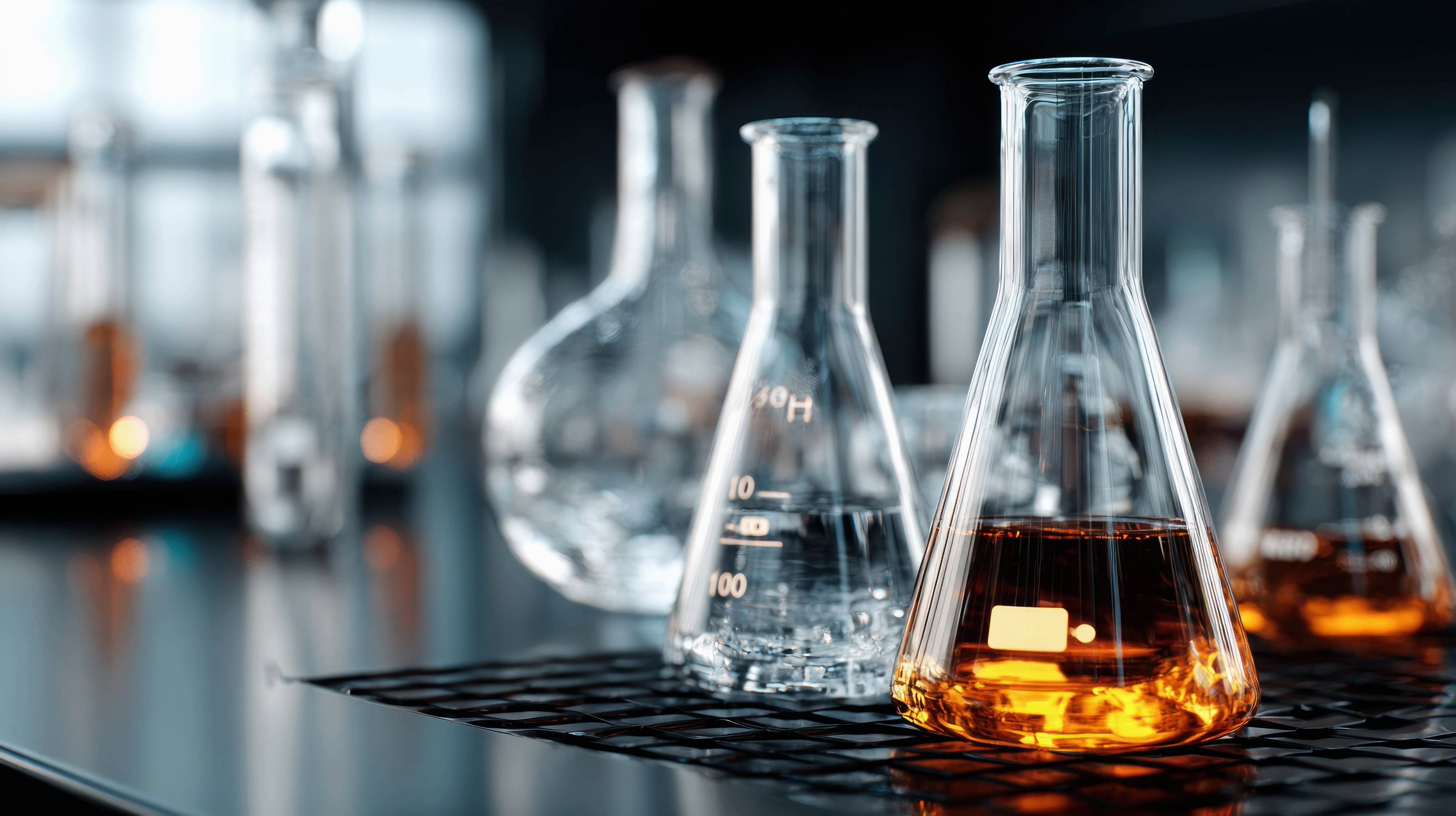 Laborbedarf kaufen bei Rettberg – Laborglasgeräte und Laborgeräte für Gewerbekunden  - LabStore | Gebr. Rettberg GmbH