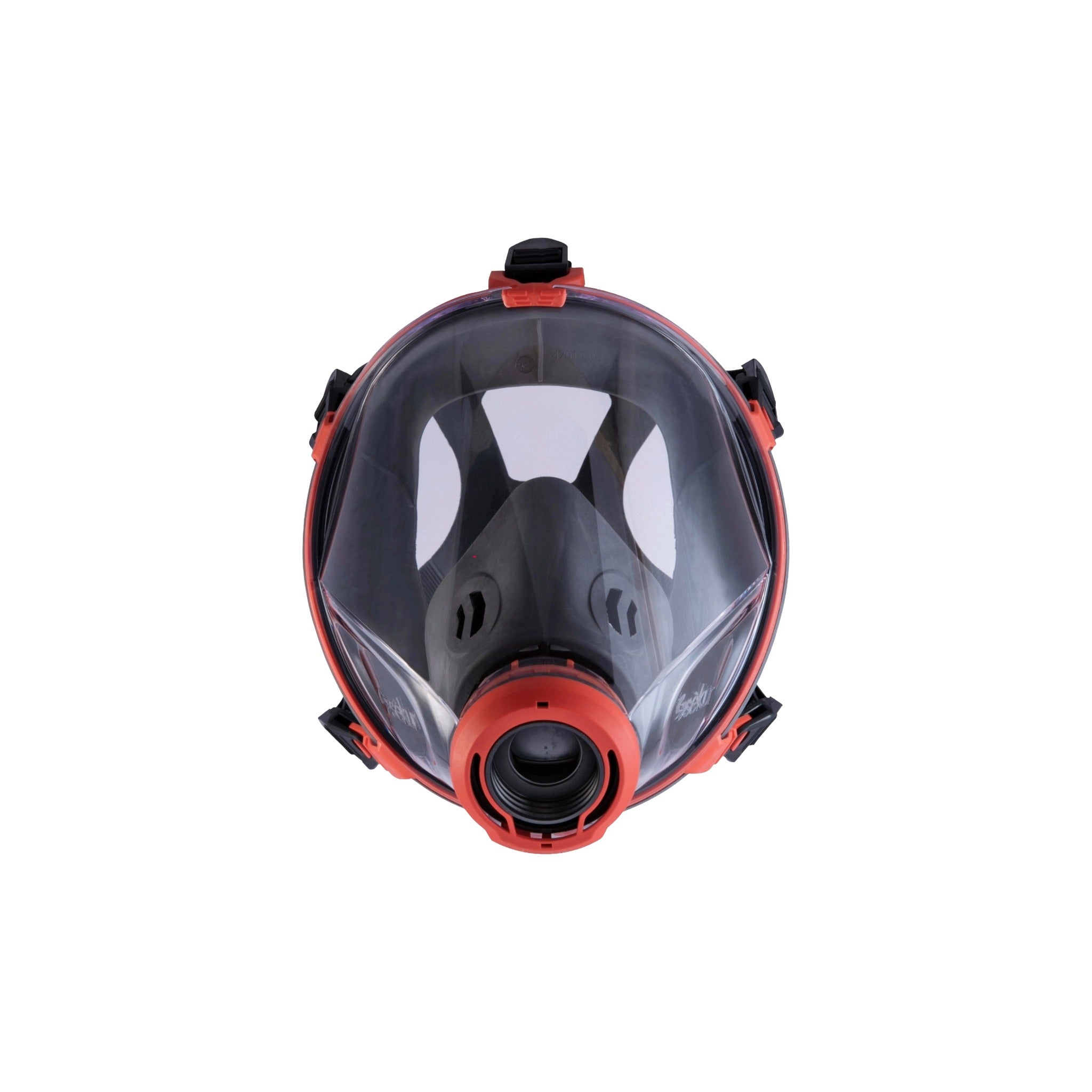 EKASTU-Vollmaske C 701 Klasse 3 - LabStore | Gebr. Rettberg GmbH