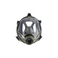 EKASTU-Vollmaske C 701 Klasse 3 - LabStore | Gebr. Rettberg GmbH