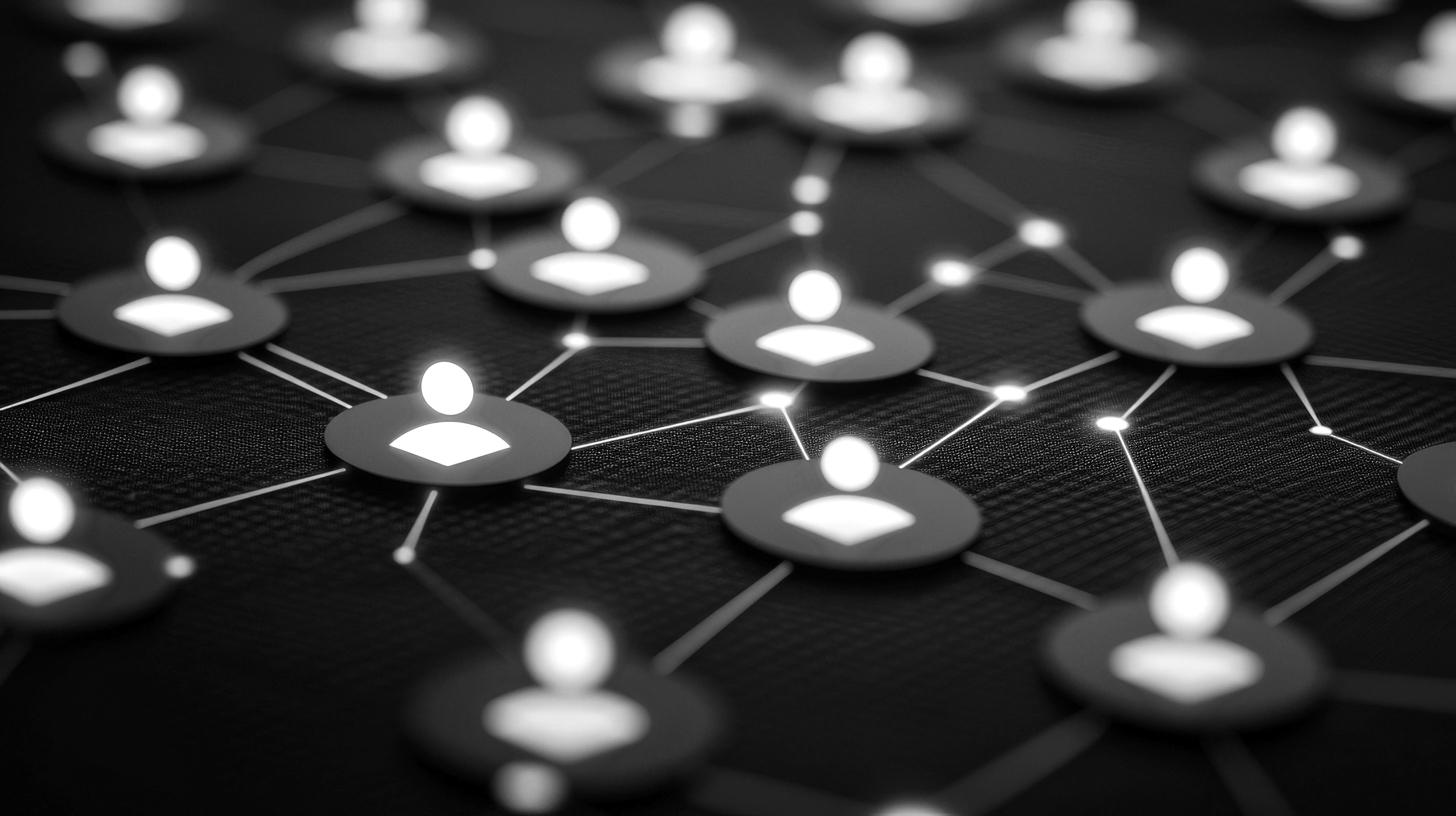 Laborhandel | Rettberg