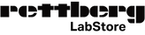 Rettberg LabStore Logo - LabStore | Gebr. Rettberg GmbH