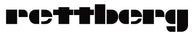 Logo Rettberg