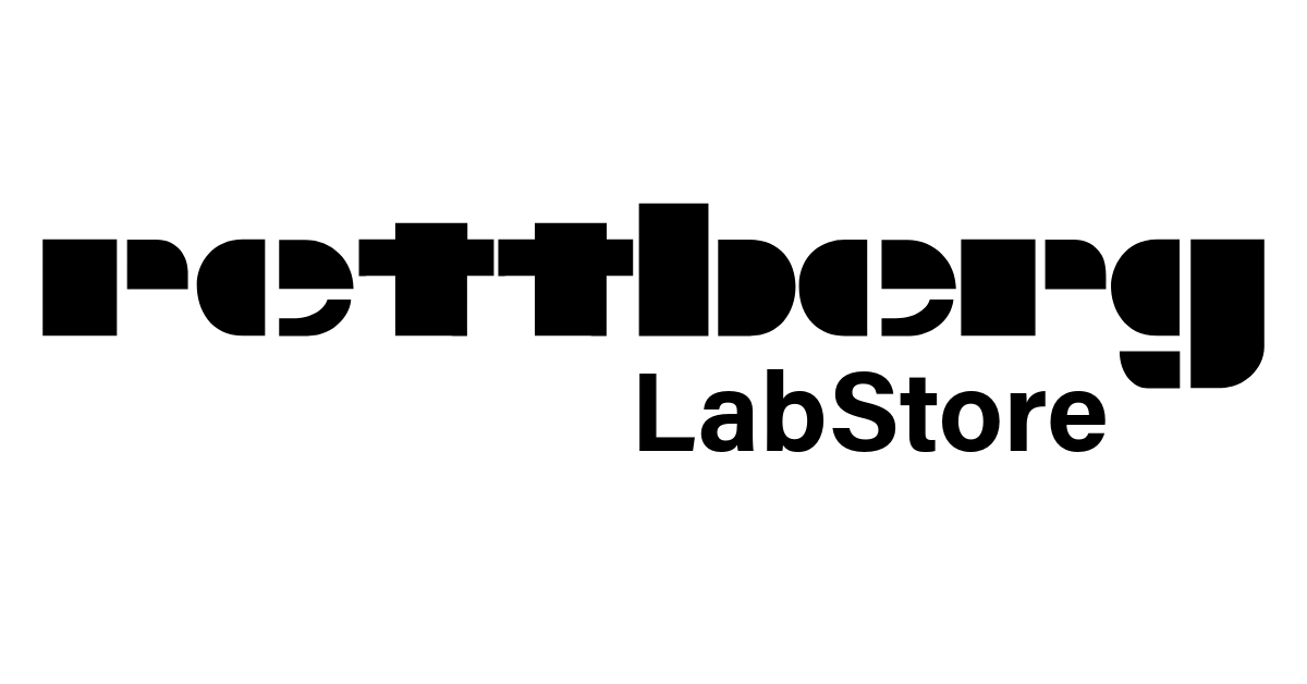 LabStore | Gebr. Rettberg GmbH