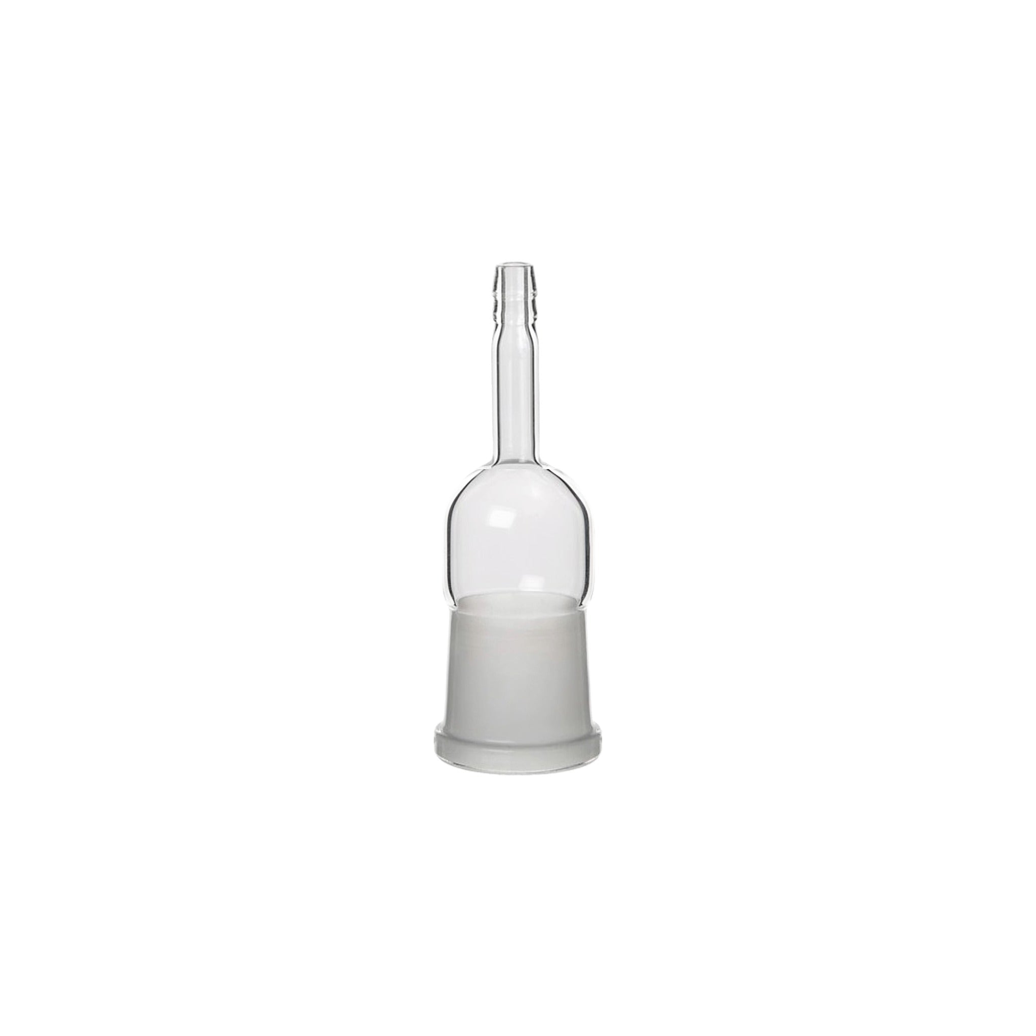 Adapter mit Olive - LabStore | Gebr. Rettberg GmbH