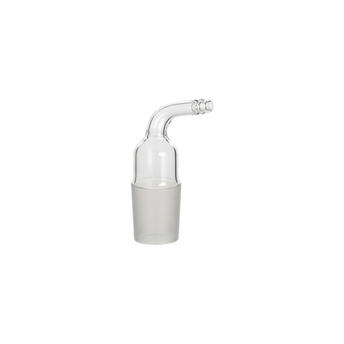 Adapter mit Olive - LabStore | Gebr. Rettberg GmbH