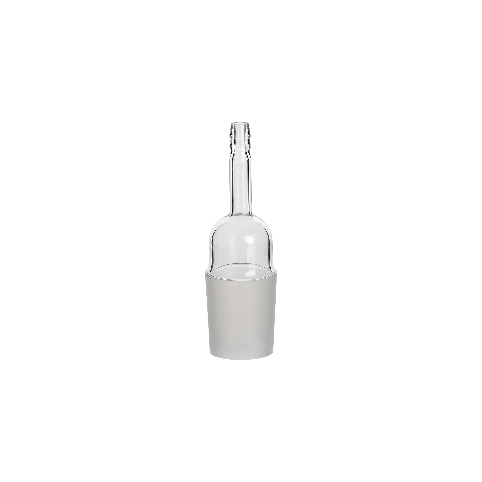 Adapter mit Olive - LabStore | Gebr. Rettberg GmbH