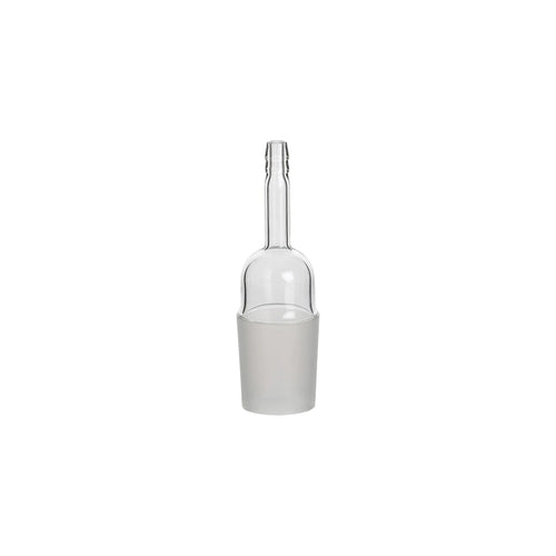 Adapter mit Olive - LabStore | Gebr. Rettberg GmbH