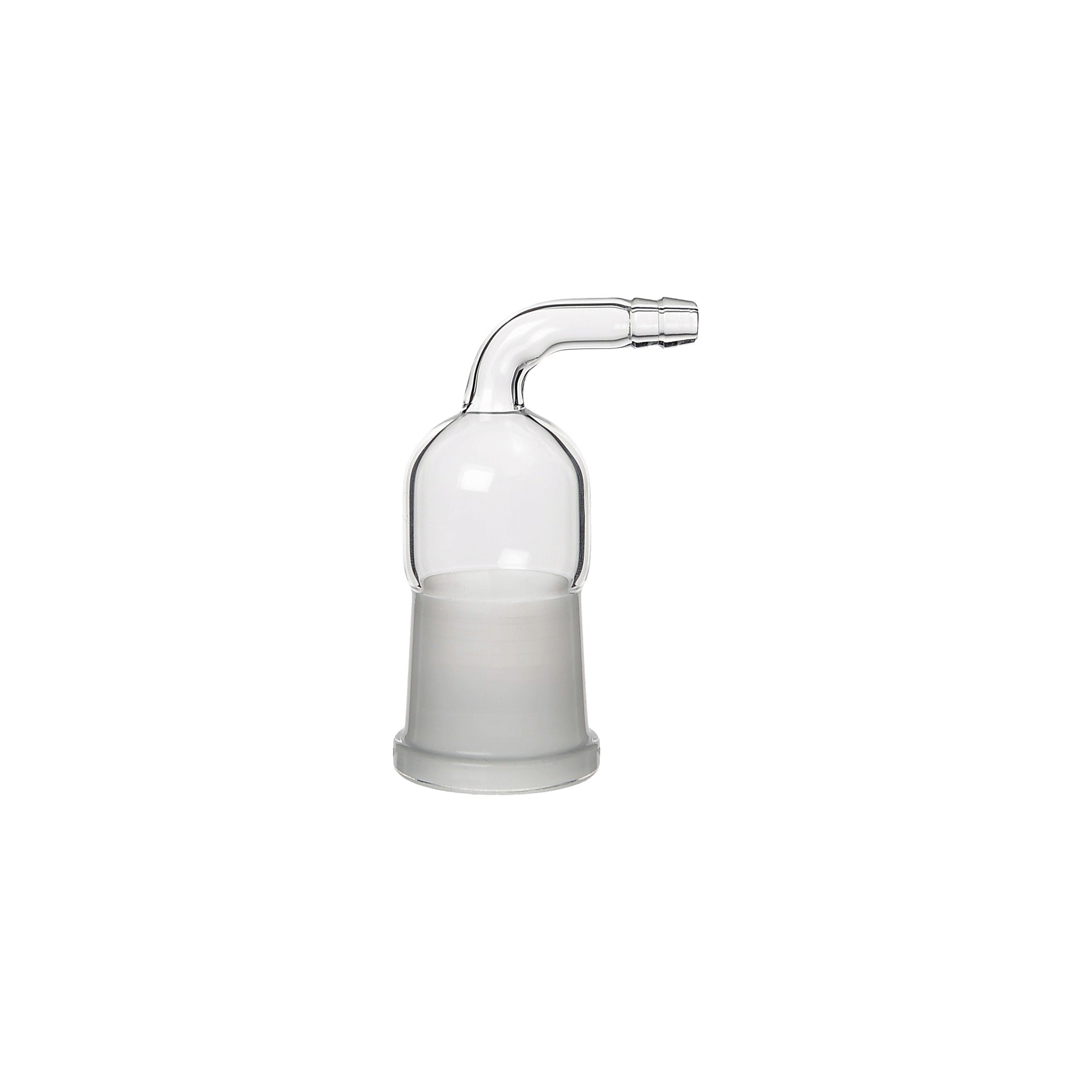 Adapter mit Olive - LabStore | Gebr. Rettberg GmbH