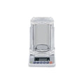 Analysenwaage HR - 250AZ – Präzision trifft Wirtschaftlichkeit - LabStore | Gebr. Rettberg GmbH