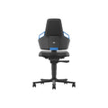 Bimos Labor Nexxit Labordrehstuhl - LabStore | Gebr. Rettberg GmbH