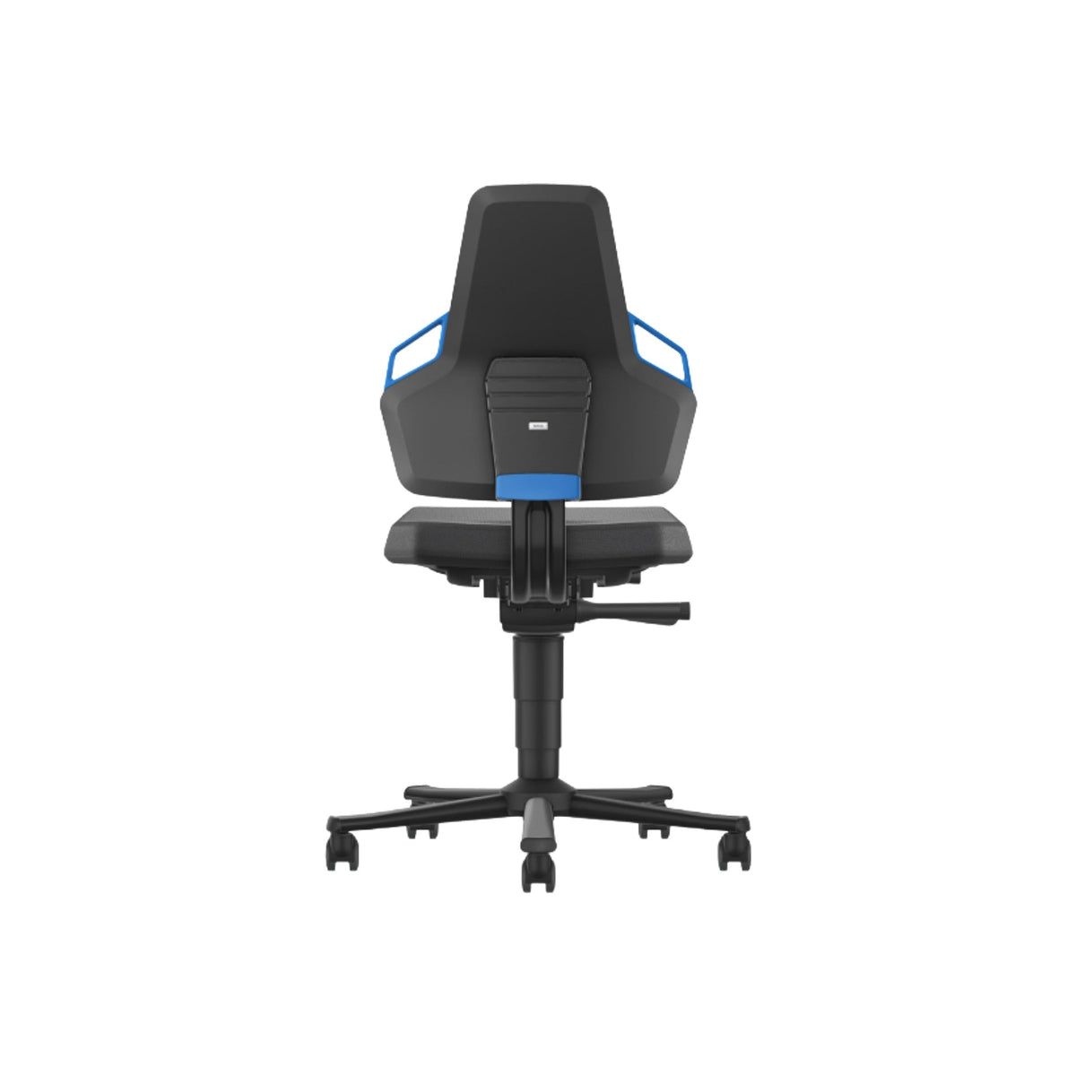 Bimos Labor Nexxit Labordrehstuhl - LabStore | Gebr. Rettberg GmbH
