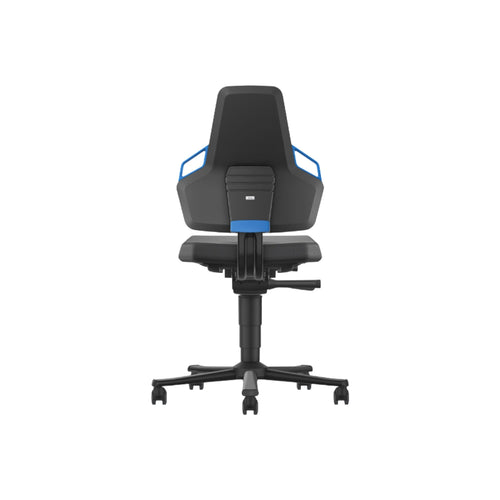 Bimos Labor Nexxit Labordrehstuhl - LabStore | Gebr. Rettberg GmbH