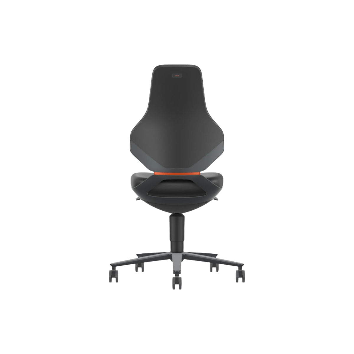 Bimos Labor Texon Labor-Arbeitsdrehstuhl - LabStore | Gebr. Rettberg GmbH