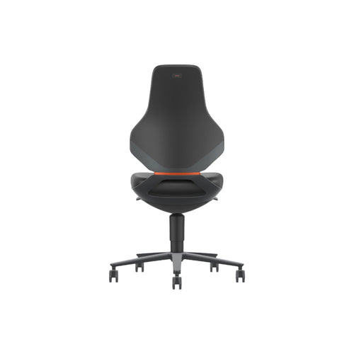 Bimos Labor Texon Labor-Arbeitsdrehstuhl - LabStore | Gebr. Rettberg GmbH
