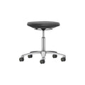 Bimos Labsit Laborhocker - LabStore | Gebr. Rettberg GmbH