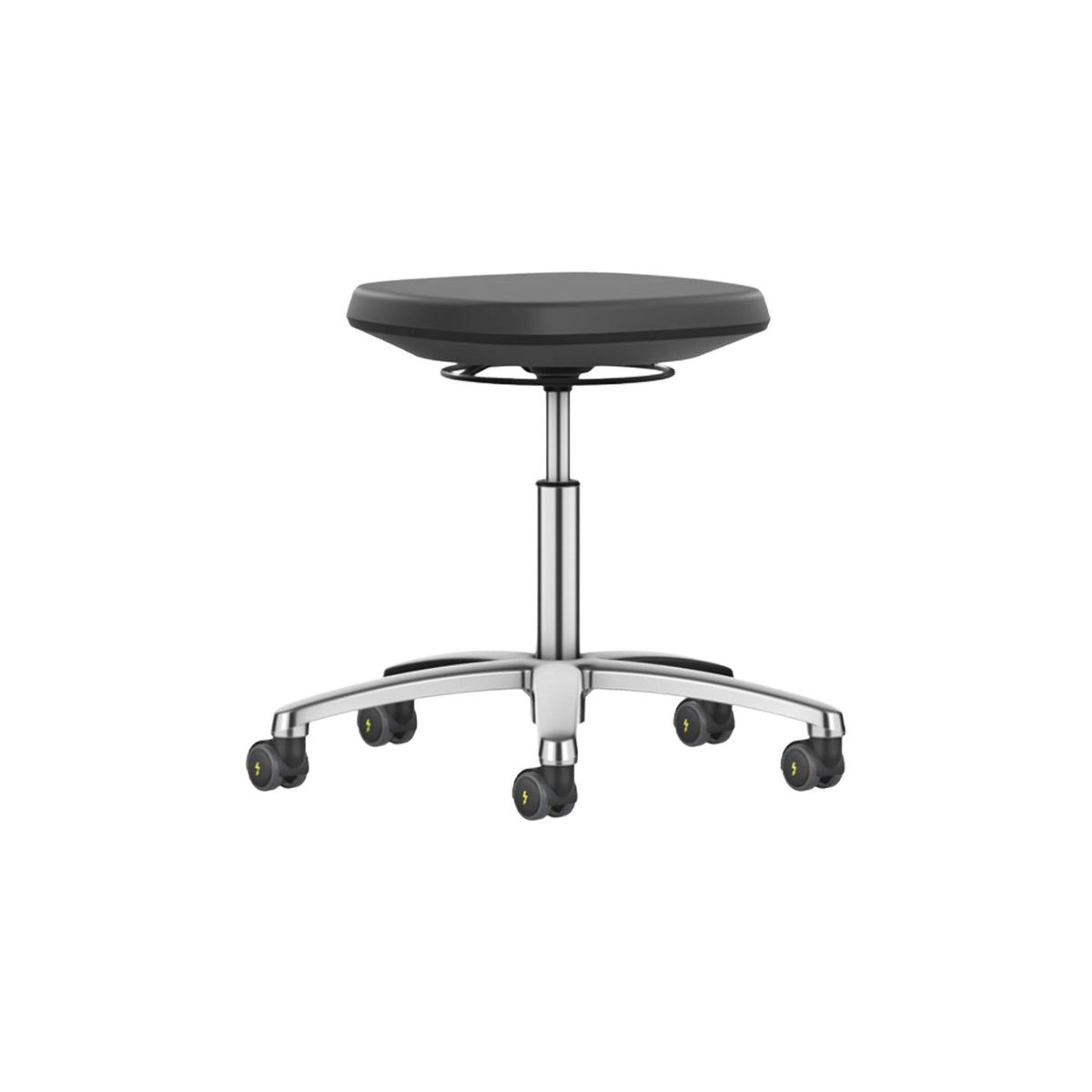 Bimos Labsit Laborhocker - LabStore | Gebr. Rettberg GmbH