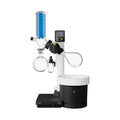 BÜCHI Rotavapor R - 180 – Rotationsverdampfer mit elektrischem Liftsystem - LabStore | Gebr. Rettberg GmbH