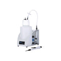 BVC basic Flüssigkeits - Absaugsystem von VACUUBRAND® - LabStore | Gebr. Rettberg GmbH