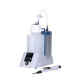 BVC control Flüssigkeits - Absaugsystem von VACUUBRAND® - LabStore | Gebr. Rettberg GmbH