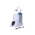 BVC professional Flüssigkeits - Absaugsystem von VACUUBRAND® - LabStore | Gebr. Rettberg GmbH