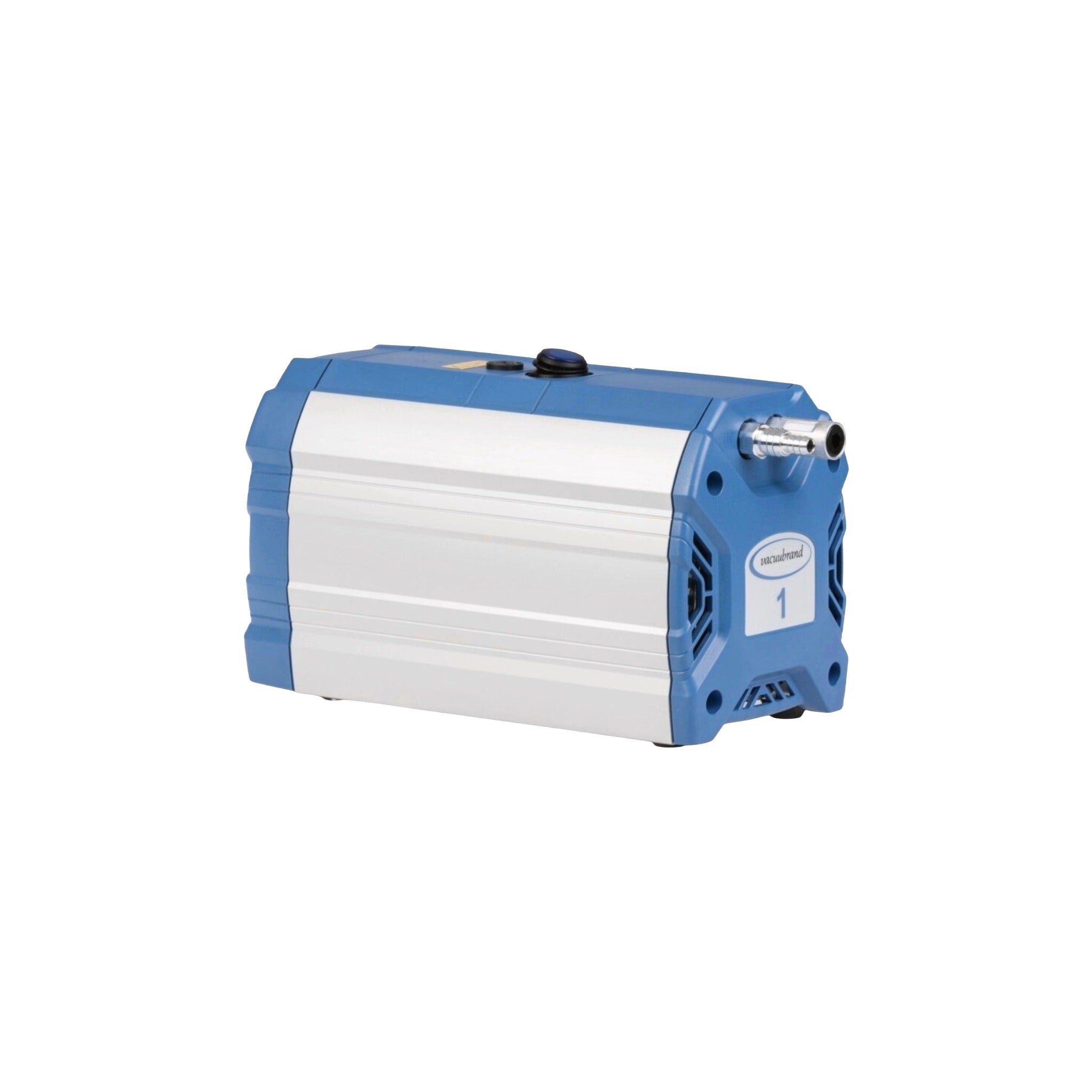 Chemie - Membranpumpe ME 1C - LabStore | Gebr. Rettberg GmbH