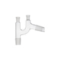 Claisen - Aufsatz, Borosilikatglas 3.3 - LabStore | Gebr. Rettberg GmbH