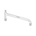 Destillierbrücke aus Borosilikatglas 3.3 - LabStore | Gebr. Rettberg GmbH