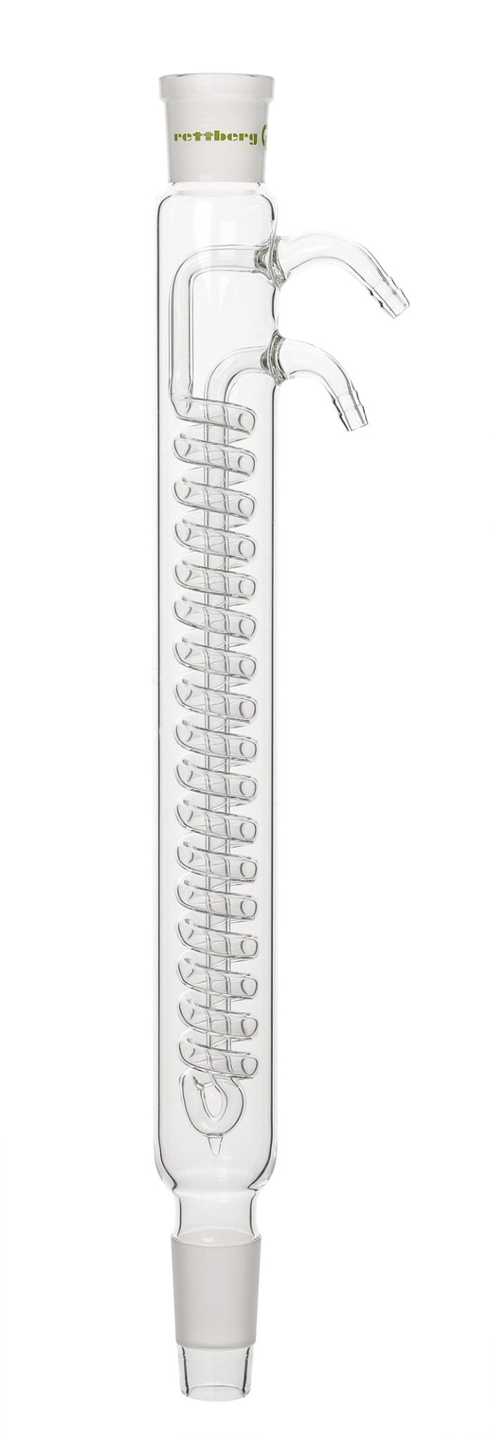 Dimrothkühler - LabStore | Gebr. Rettberg GmbH
