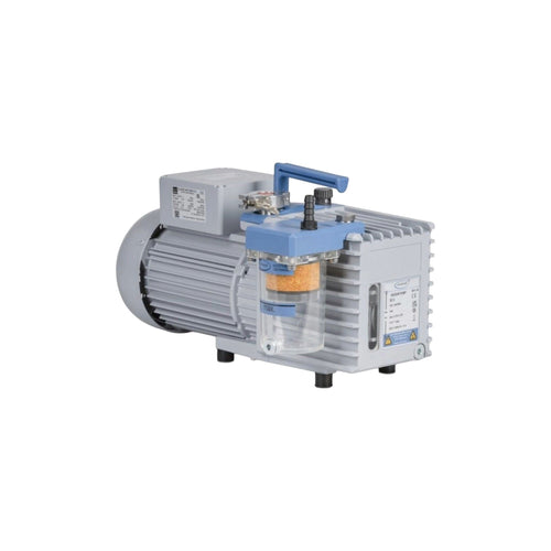 Drehschieberpumpe RZ 6 von VACCUUBRAND® - LabStore | Gebr. Rettberg GmbH